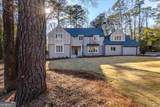 4628 Saint Anne Court - Photo 1