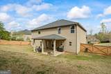 4745 Prather Farm Circle - Photo 47