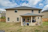 4745 Prather Farm Circle - Photo 48