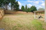 4745 Prather Farm Circle - Photo 49