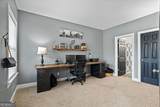 4745 Prather Farm Circle - Photo 6