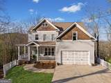 121 Moose Loop - Photo 1