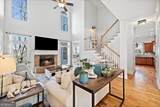 121 Moose Loop - Photo 10