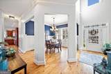 121 Moose Loop - Photo 11
