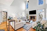 121 Moose Loop - Photo 12