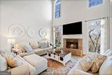 121 Moose Loop - Photo 13