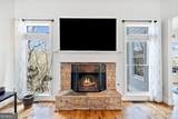 121 Moose Loop - Photo 14