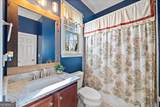 121 Moose Loop - Photo 17