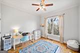 121 Moose Loop - Photo 18