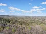 121 Moose Loop - Photo 2