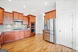 121 Moose Loop - Photo 21