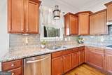 121 Moose Loop - Photo 22