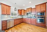 121 Moose Loop - Photo 23