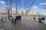 121 Moose Loop - Photo 26