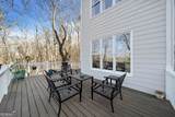 121 Moose Loop - Photo 27