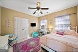 121 Moose Loop - Photo 28