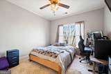 121 Moose Loop - Photo 30