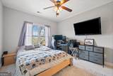 121 Moose Loop - Photo 31