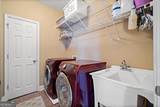 121 Moose Loop - Photo 32