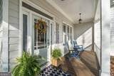 121 Moose Loop - Photo 39