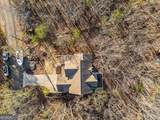 121 Moose Loop - Photo 4