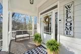 121 Moose Loop - Photo 41