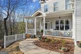 121 Moose Loop - Photo 42