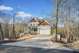 121 Moose Loop - Photo 43