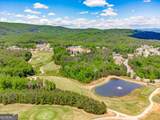 121 Moose Loop - Photo 44