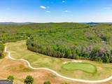 121 Moose Loop - Photo 45