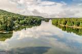 121 Moose Loop - Photo 46