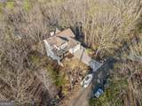 121 Moose Loop - Photo 5