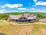 121 Moose Loop - Photo 50