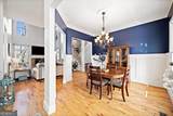 121 Moose Loop - Photo 8