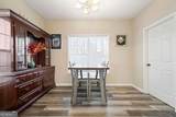 792 Russell Drive - Photo 13