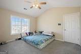 792 Russell Drive - Photo 18