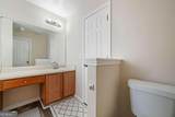 792 Russell Drive - Photo 23