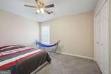 792 Russell Drive - Photo 24