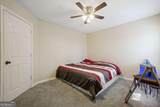 792 Russell Drive - Photo 25