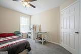 792 Russell Drive - Photo 28
