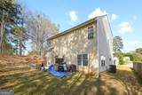 792 Russell Drive - Photo 31