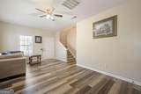 792 Russell Drive - Photo 6