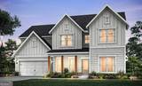284 Rockledge Bend - Photo 1