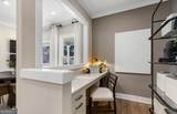 284 Rockledge Bend - Photo 10
