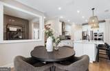 284 Rockledge Bend - Photo 11