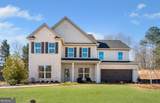 284 Rockledge Bend - Photo 2