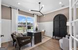 284 Rockledge Bend - Photo 3