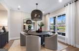 284 Rockledge Bend - Photo 4