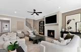 284 Rockledge Bend - Photo 5