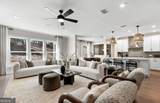 284 Rockledge Bend - Photo 6